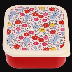 Rex London Snack boxes (set of 3) - Tilde Best