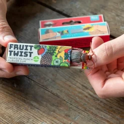 Rex London Snap gum trick - Classic Jokes Sale
