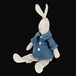 Rex London Soft toy - Bertie the Bunny Hot