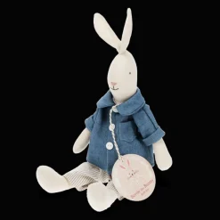 Rex London Soft toy - Bertie the Bunny Hot