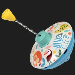 Rex London Spinning top - Wild Wonders Discount