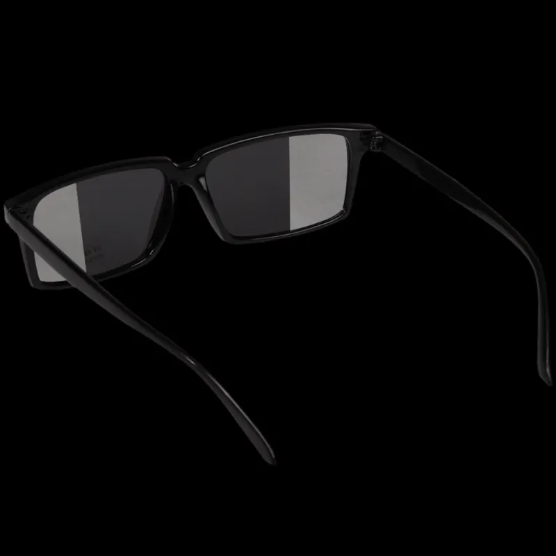 Rex London Spy sunglasses with rear view mirrors - Secret Agent Clearance