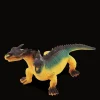 Rex London Squishy toy - Two headed dragon Discount