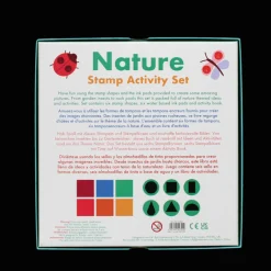Rex London Stamp activity set - Nature Clearance