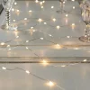 Rex London String of LED lights (3 metres) - Warm glow New