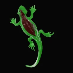 Rex London Super stretchy gecko (assorted - SINGLE) Discount