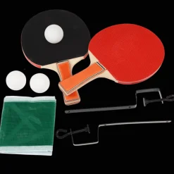Rex London Table tennis set - Wild Bear Outlet