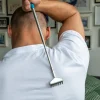 Rex London Telescopic back scratcher - Spirit of Adventure New
