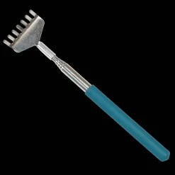 Rex London Telescopic back scratcher - Spirit of Adventure New