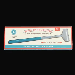 Rex London Telescopic back scratcher - Spirit of Adventure New