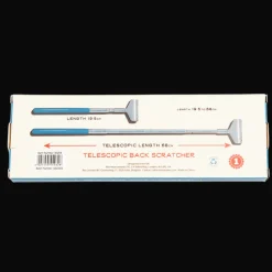 Rex London Telescopic back scratcher - Spirit of Adventure New
