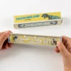 Rex London Tilt maze tube - Prehistoric Land dinosaur Online