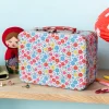 Rex London Tin case - Tilde Hot