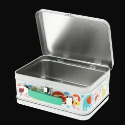 Rex London Tin case - Wild Wonders Fashion