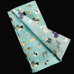 Rex London Tissue paper (10 sheets) - Best in Show Online
