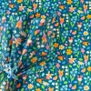 Rex London Tissue paper (10 sheets) - Fairies in the Garden New