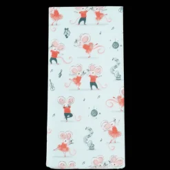 Rex London Tissue paper (10 sheets) - Mimi and Milo Outlet
