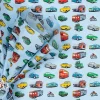 Rex London Tissue paper (10 sheets) - Road Trip Clearance