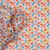 Rex London Tissue paper (10 sheets) - Tilde Hot