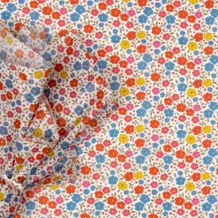 Rex London Tissue paper (10 sheets) - Tilde Hot