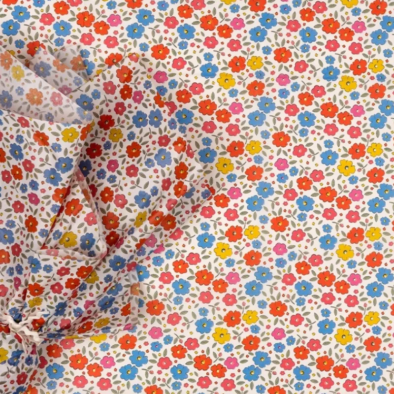 Rex London Tissue paper (10 sheets) - Tilde Hot