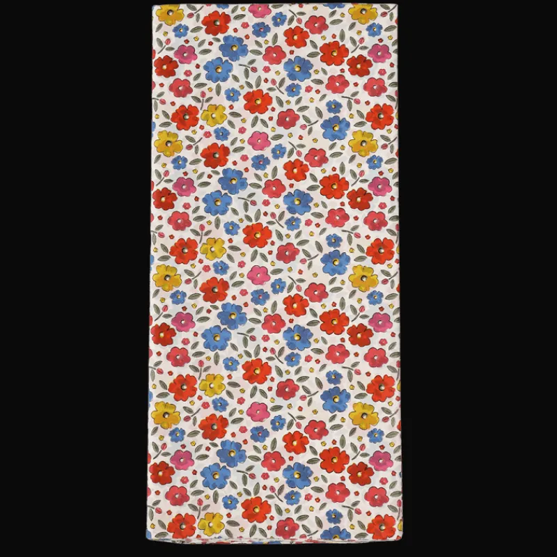 Rex London Tissue paper (10 sheets) - Tilde Hot
