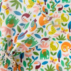 Rex London Tissue paper (10 sheets) - Wild Wonders Outlet