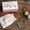 Rex London Traditional jacks playground game Outlet