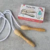 Rex London Traditional skipping rope Discount