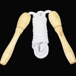 Rex London Traditional skipping rope Discount