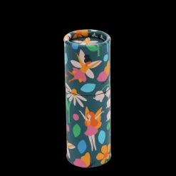 Rex London Tube of colouring pencils - Fairies in the Garden Discount