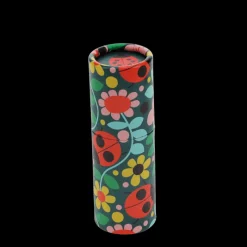 Rex London Tube of colouring pencils - Ladybird Fashion
