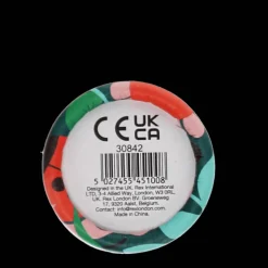Rex London Tube of colouring pencils - Ladybird Fashion