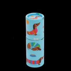 Rex London Tube of colouring pencils - Sunny Sausage Dog Outlet