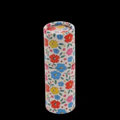 Rex London Tube of colouring pencils - Tilde Clearance