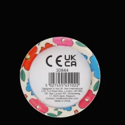 Rex London Tube of colouring pencils - Tilde Clearance