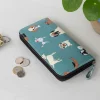 Rex London Wallet - Best in Show Discount