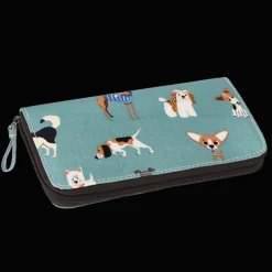 Rex London Wallet - Best in Show Discount