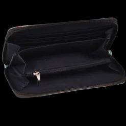 Rex London Wallet - Best in Show Discount