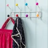 Rex London Wall hanger - Gumball Online