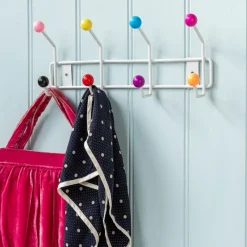 Rex London Wall hanger - Gumball Online