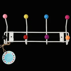 Rex London Wall hanger - Gumball Online