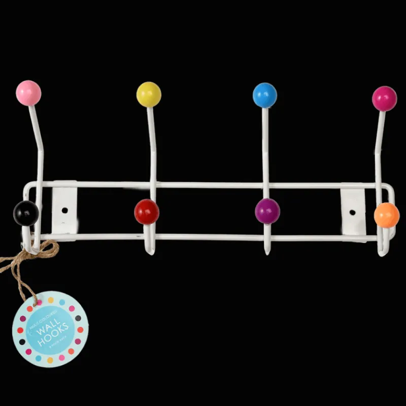 Rex London Wall hanger - Gumball Online