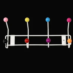 Rex London Wall hanger - Gumball Online