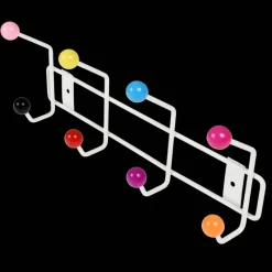 Rex London Wall hanger - Gumball Online