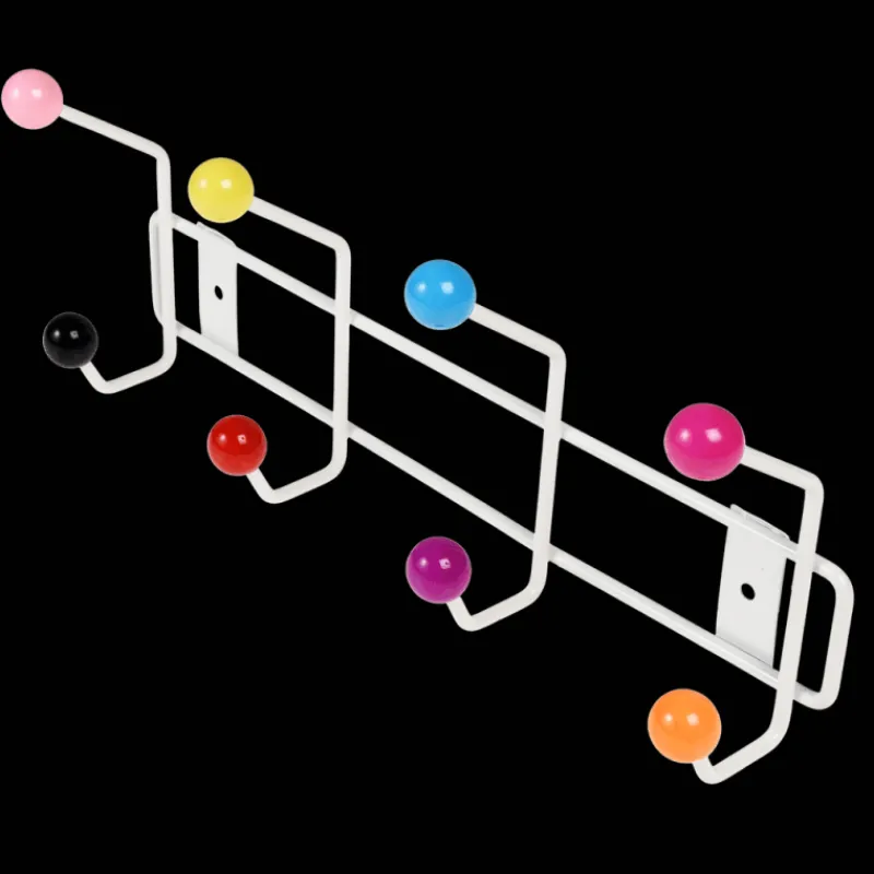 Rex London Wall hanger - Gumball Online