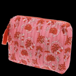 Rex London Wash bag - Kalyani New