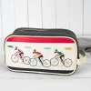 Rex London Wash bag - Le Bicycle New