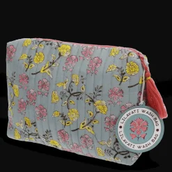 Rex London Wash bag - Lilavati New