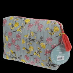 Rex London Wash bag - Lilavati New